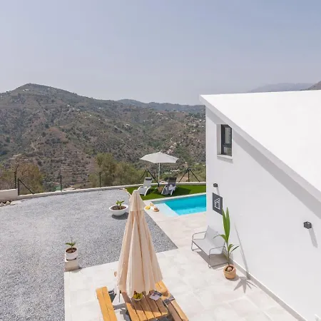 Dona By Ruralidays Holiday home *
